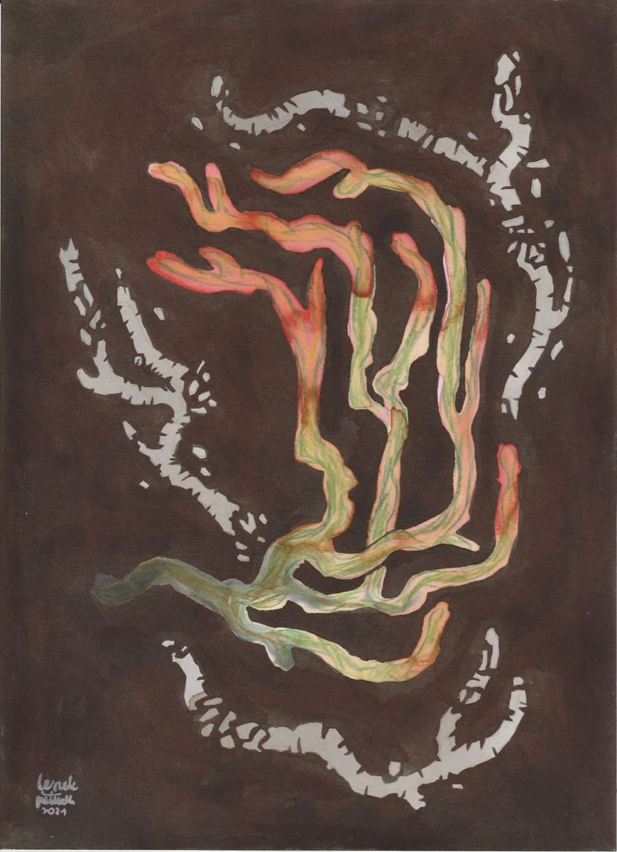 dying-specimen-i-2021